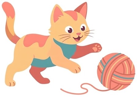 Seguro para mascotas